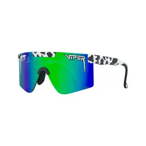 velo-store-1202610191201301253280