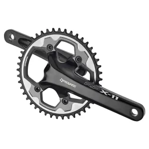 velo-store-1202610191204111254003