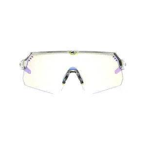 velo-store-1202610191204181254038