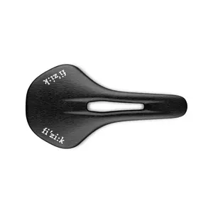 velo-store-1202610191207261254927