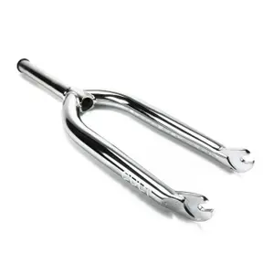 velo-store-1202610191208171255175