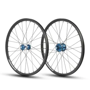 velo-store-1202610191209101255432
