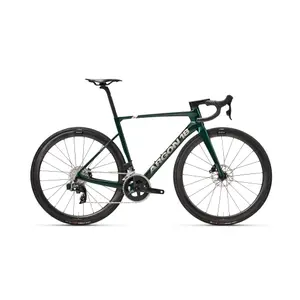 velo-store-1202610191210581255978