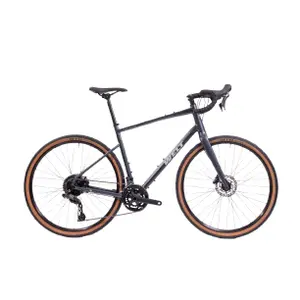 velo-store-1202610191212111256352