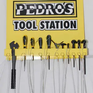 velo-store-1202610191217541258131