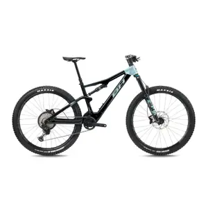 velo-store-1202610191221101259124