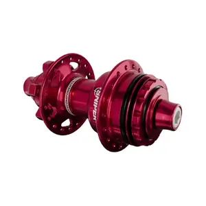 velo-store-1202610191223221259761