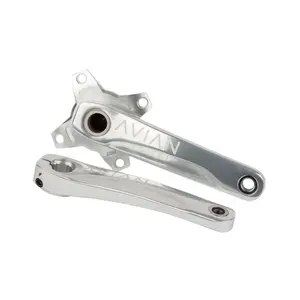 velo-store-1202610191223461259878