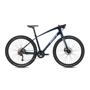 velo-store-1202610191228561261185