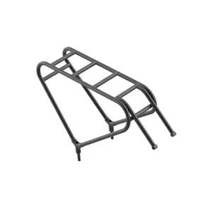 velo-store-1202610191241181263823