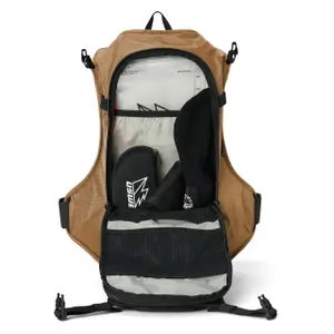 velo-store-1202610191244391264519
