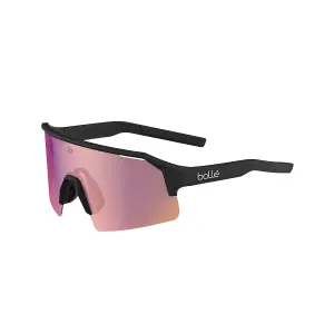 velo-store-1202610191245581264811