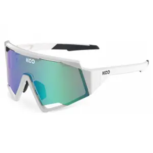 velo-store-1202610191308511269653