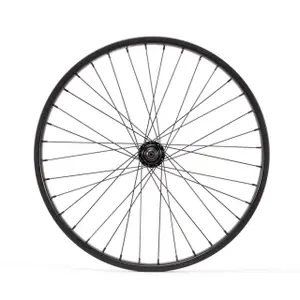 velo-store-1202610191316251271053
