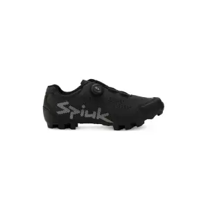 velo-store-1202610191318391271427