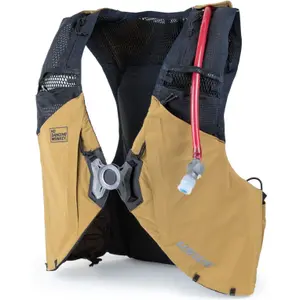 velo-store-1202610191326281272892