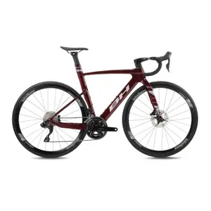 velo-store-1202610191326321272904