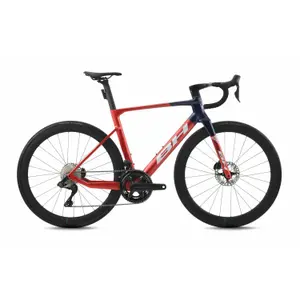 velo-store-1202610191328551273395