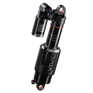 velo-store-1202610191332181274075