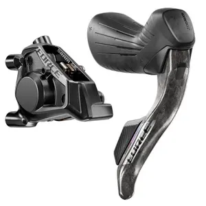 velo-store-1202610191332301274124