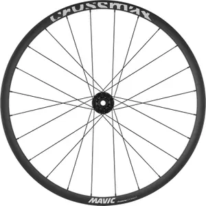 velo-store-1202610191342551275957