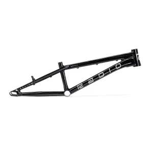 velo-store-1202610191344291276231