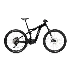 velo-store-1202610191347581276829
