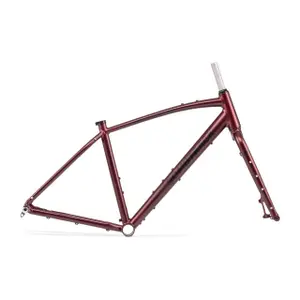 velo-store-1202610191650071304739
