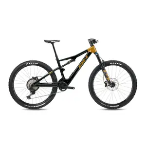 velo-store-1202610191652501305189