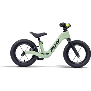 velo-store-1202610191702481306868