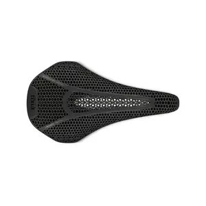 velo-store-1202610191704131307104