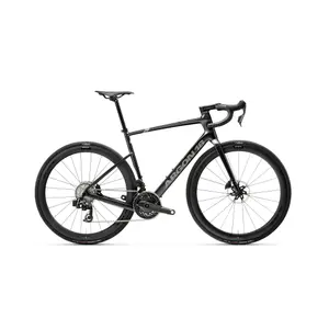 velo-store-1202610191712111308340