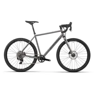 velo-store-1202610191712301308388