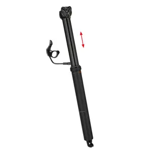 velo-store-1202610191714251308740