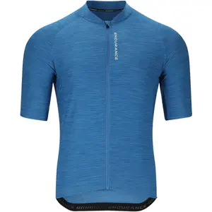 velo-store-1202610191720001309713