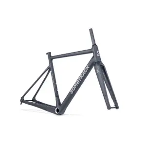 velo-store-1202610191720191309758
