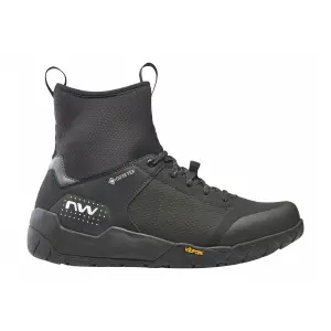velo-store-1202610191738511312934