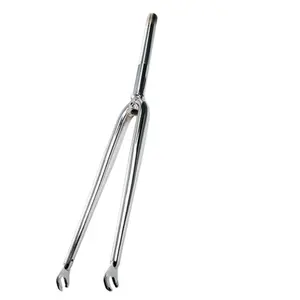 velo-store-1202610191741351313387