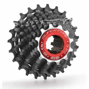 velo-store-1202610191745081313936