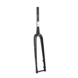 velo-store-1202610191746081314098