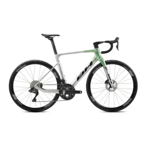 velo-store-1202610191747071314242