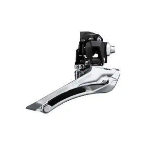 velo-store-1202610191752461315184