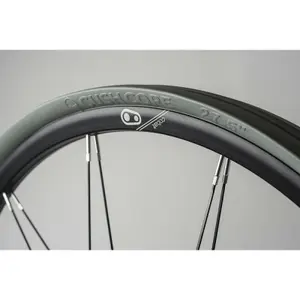 velo-store-1202610191757501316064