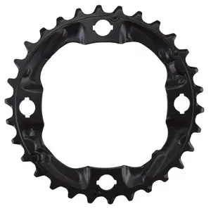 velo-store-1202610191804101317043