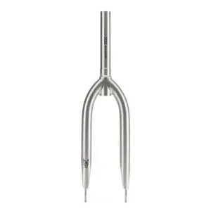 velo-store-1202610191807021317521