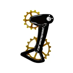 velo-store-1202610191807201317570