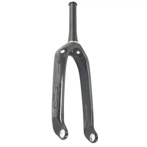 velo-store-1202610191810111318113