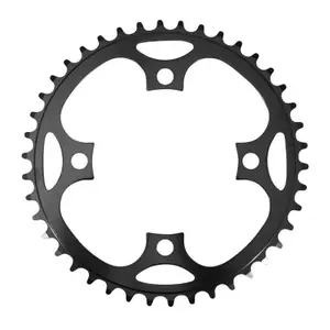 velo-store-1202610191811251318346