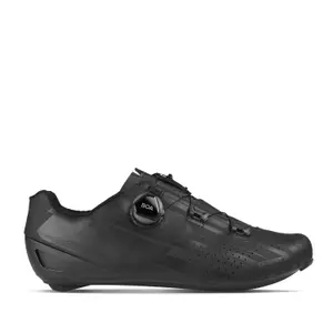velo-store-1202610191813041318694