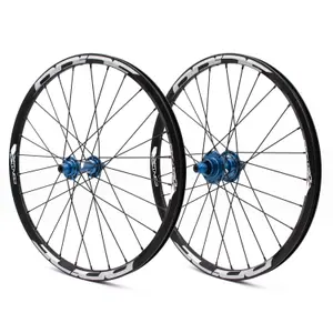 velo-store-1202610191817081319445